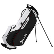 Sac trépied ultra léger