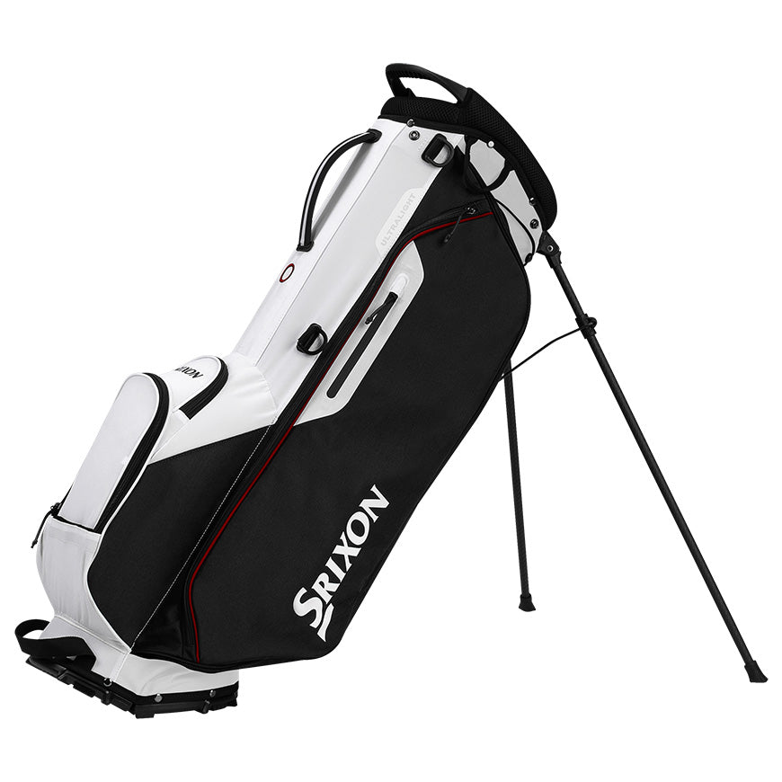 Sac trépied ultra léger
