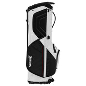 Sac trépied ultra léger