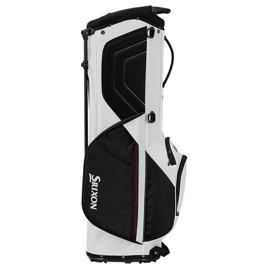 Sac trépied ultra léger
