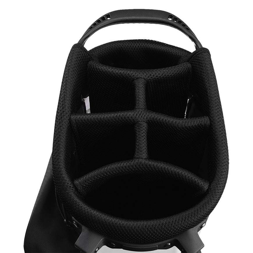 Sac trépied ultra léger