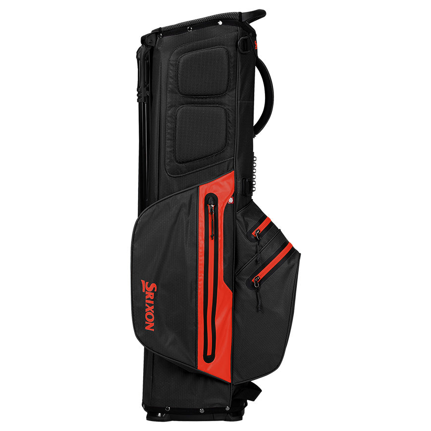 SRX25-Bags-Ultralight-Waterproof-Stand-Bag-Black-Red-2.jpg
