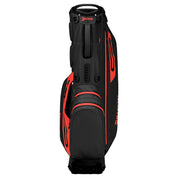 Sac trépied ultra-léger étanche