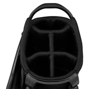 Sac trépied ultra-léger étanche