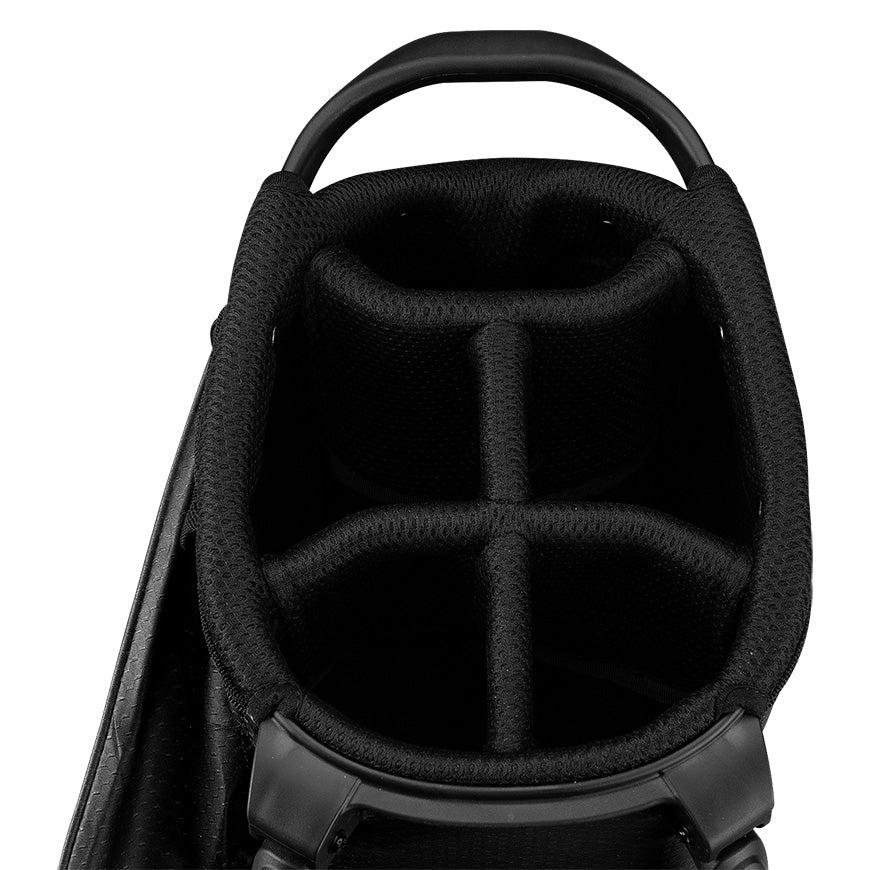 Sac trépied ultra-léger étanche