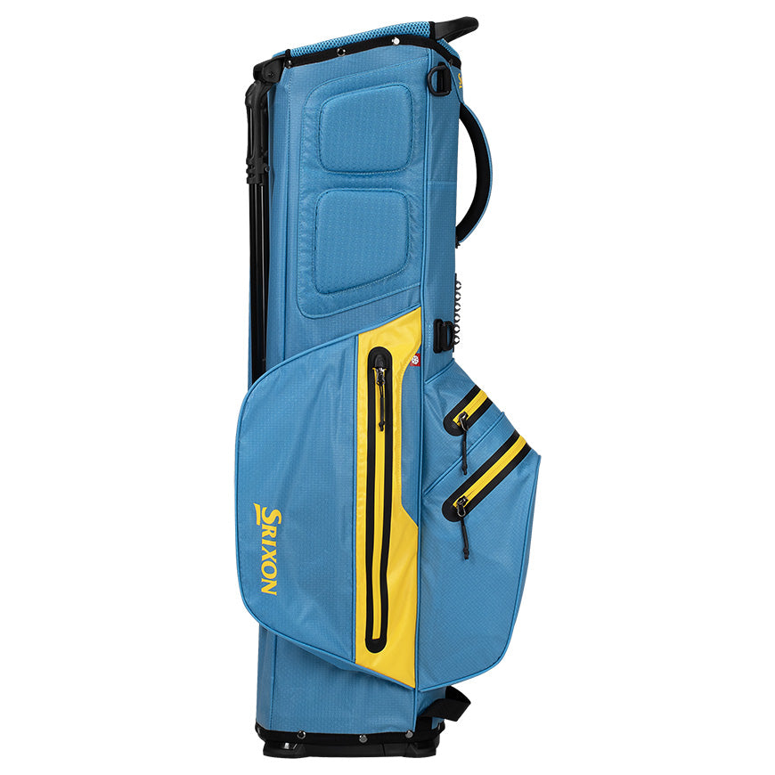 SRX25-Bags-Ultralight-Waterproof-Stand-Bag-Blue-Yellow-2.jpg