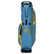 Sac trépied ultra-léger étanche