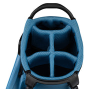 Sac trépied ultra-léger étanche