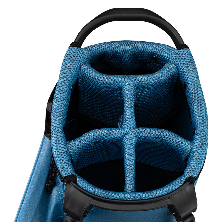 Sac trépied ultra-léger étanche