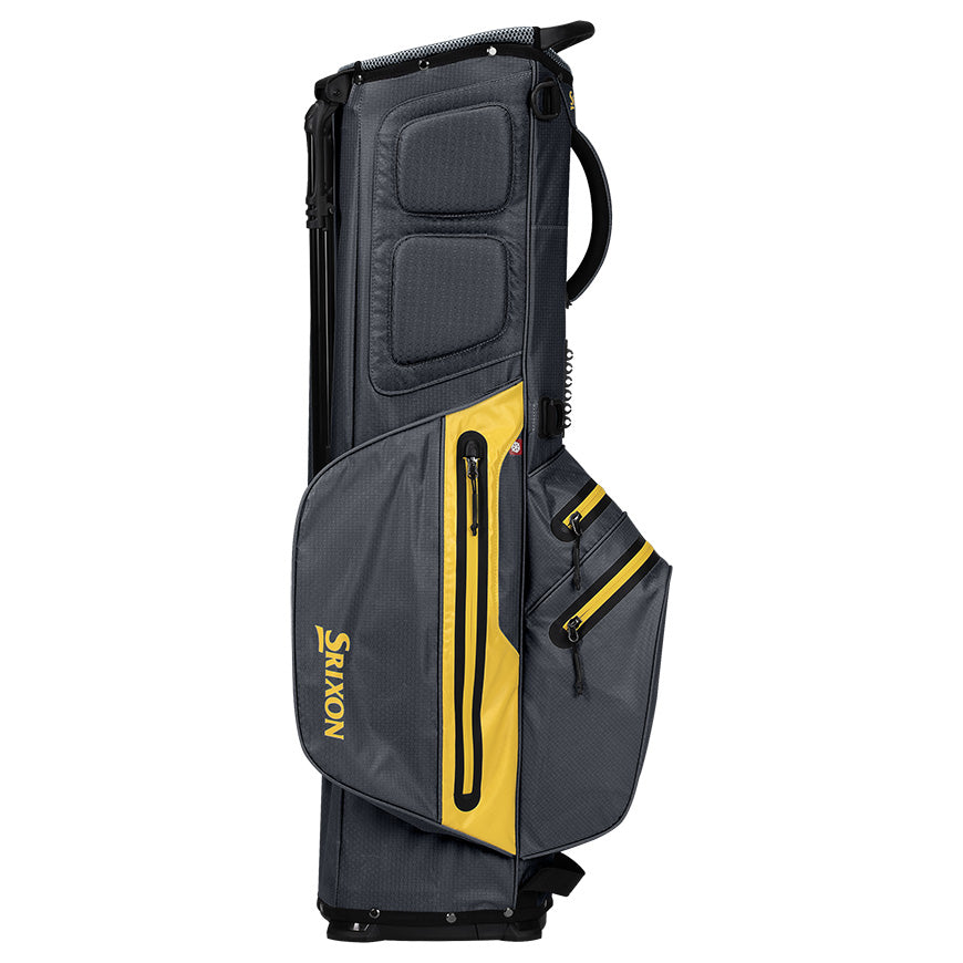 SRX25-Bags-Ultralight-Waterproof-Stand-Bag-Charcoal-Lime-2.jpg
