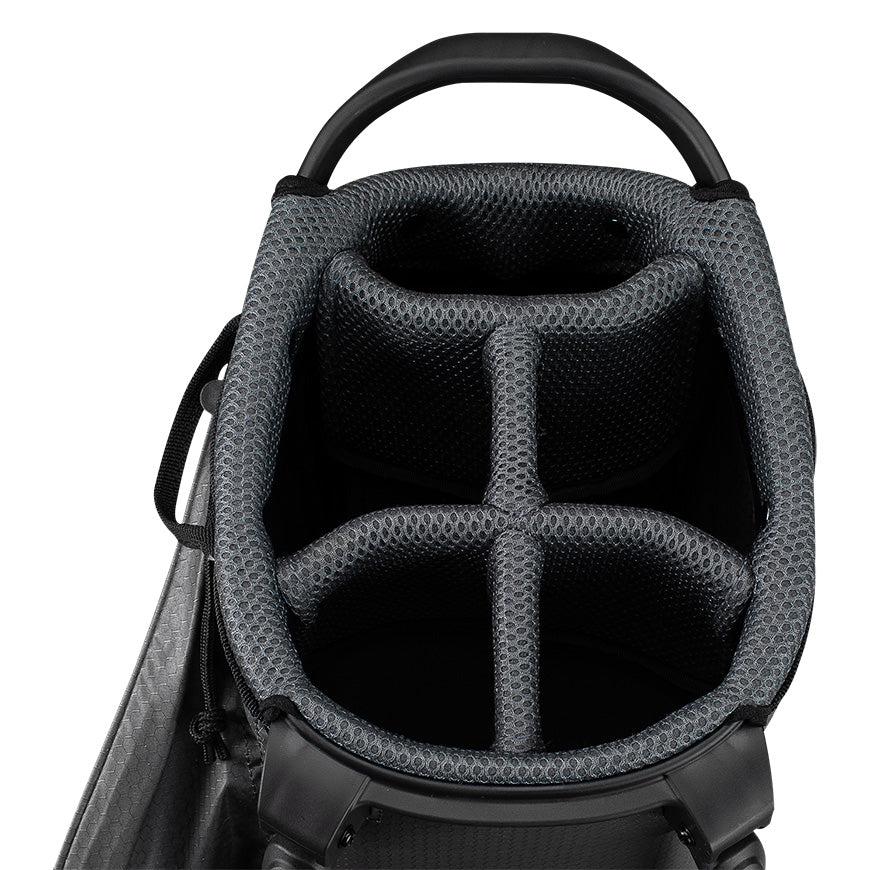 Sac trépied ultra-léger étanche