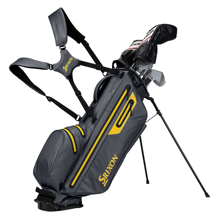 SRX25-Bags-Ultralight-Waterproof-Stand-Bag-Charcoal-Lime-5.jpg