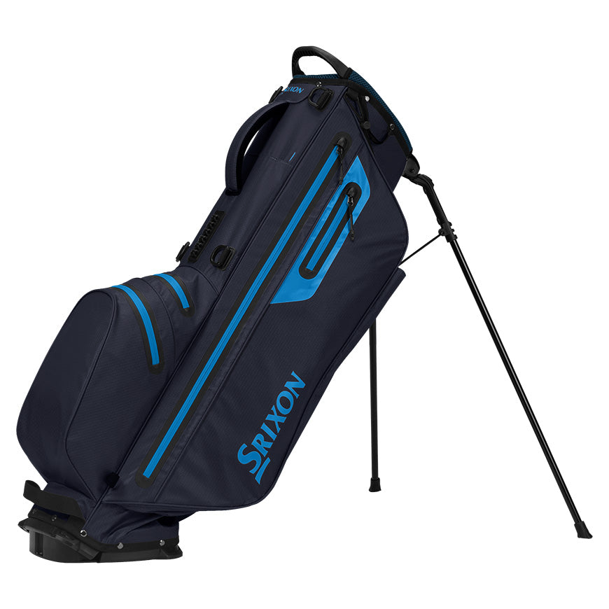 Sac trépied ultra-léger étanche