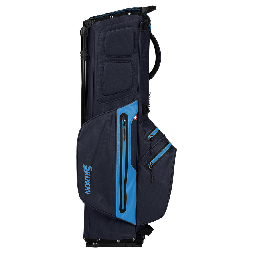 SRX25-Bags-Ultralight-Waterproof-Stand-Bag-Navy-Blue-2.jpg