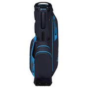 Sac trépied ultra-léger étanche