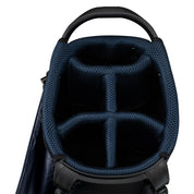 Sac trépied ultra-léger étanche