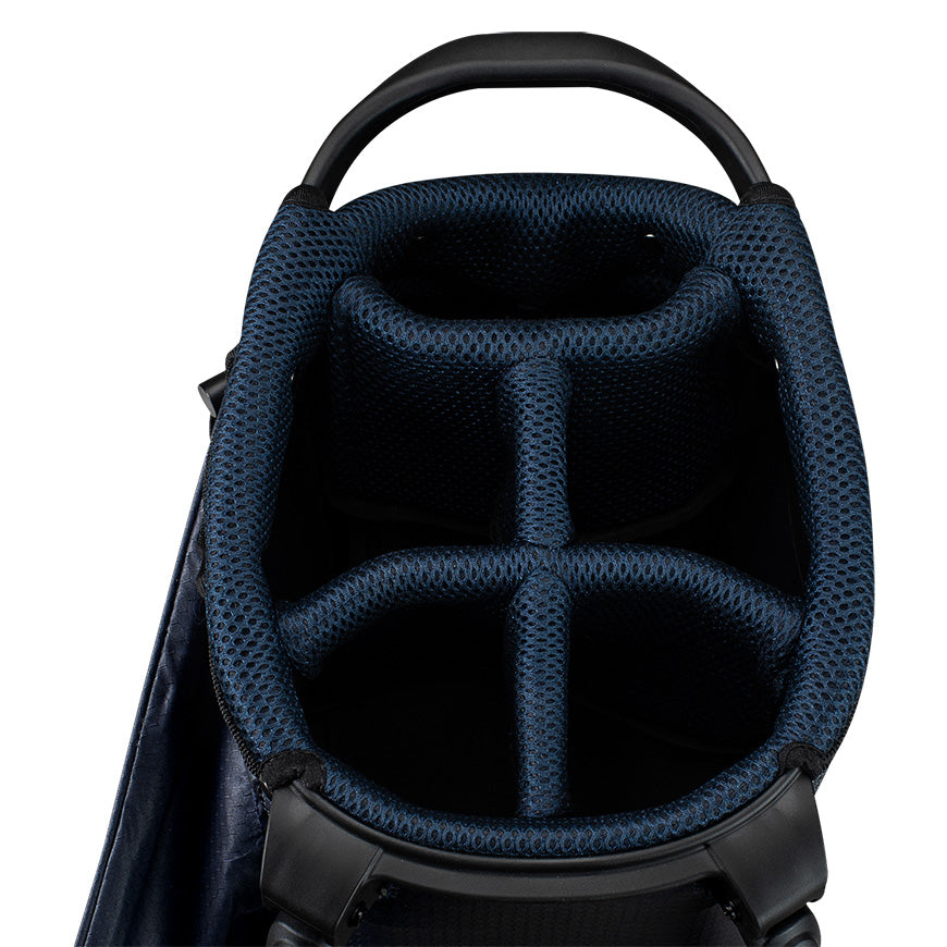 Sac trépied ultra-léger étanche