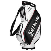 Sac ZXi moyen pour le personnel