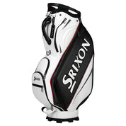 Sac ZXi moyen pour le personnel