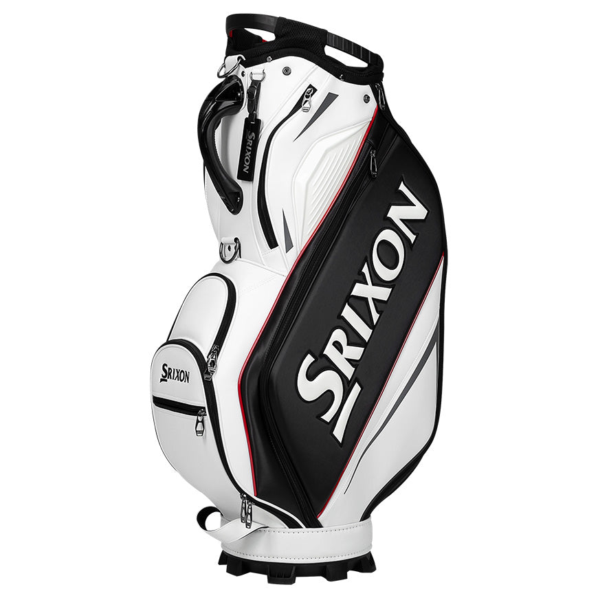 SRX25-Bags-ZXi-Midsize-Staff-Bag-White-Black-2.jpg
