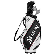 Sac ZXi moyen pour le personnel