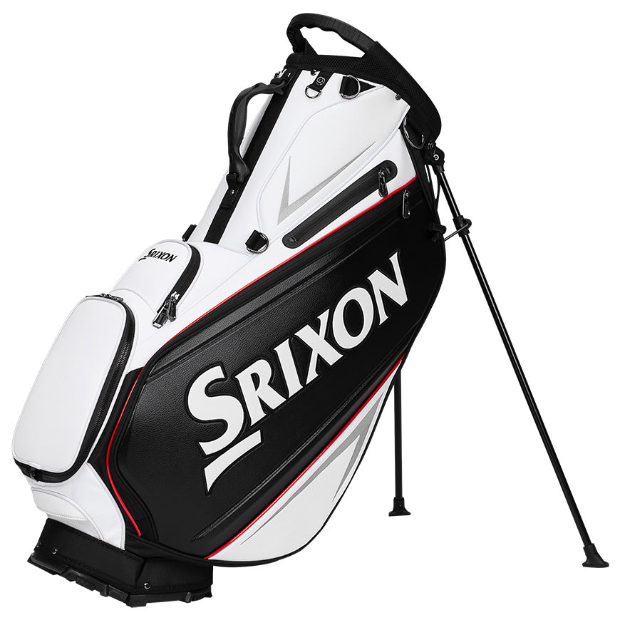 ZXi Staff Stand Bag