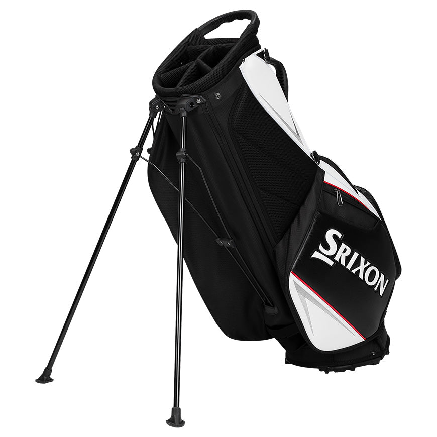 ZXi Staff Stand Bag