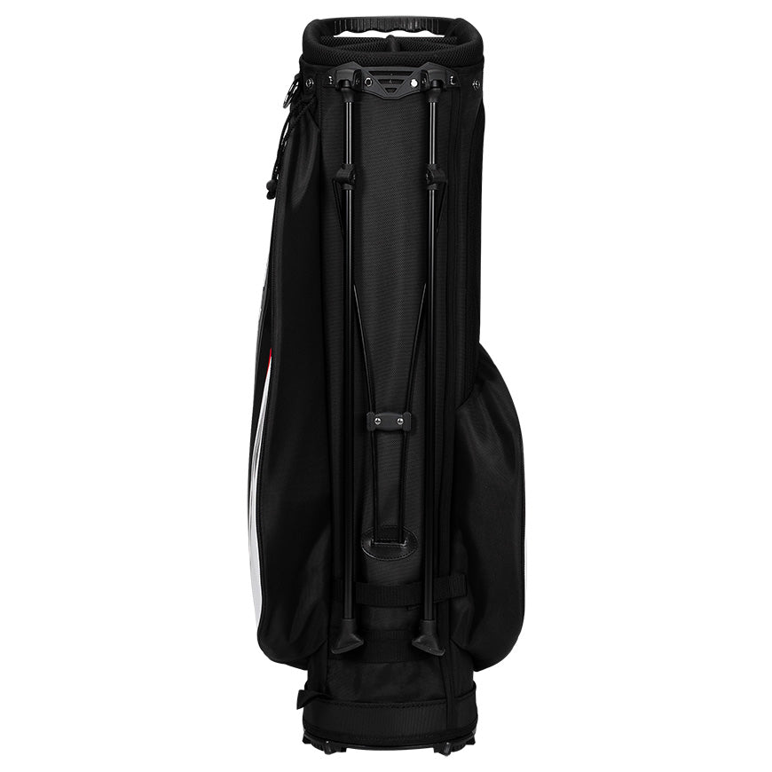 ZXi Staff Stand Bag