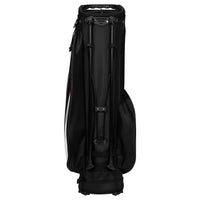 ZXi Staff Stand Bag