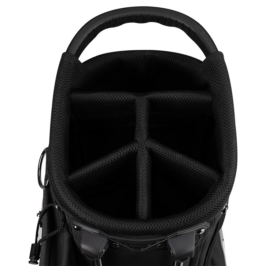 ZXi Staff Stand Bag