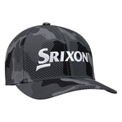 Chapeau Srixon Camo III Collection