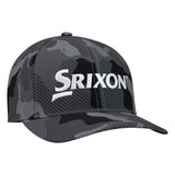 Chapeau Srixon Camo III Collection