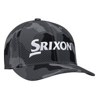 Srixon Camo III Collection Hat