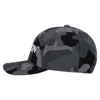 Srixon Camo III Collection Hat
