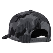 Chapeau Srixon Camo III Collection