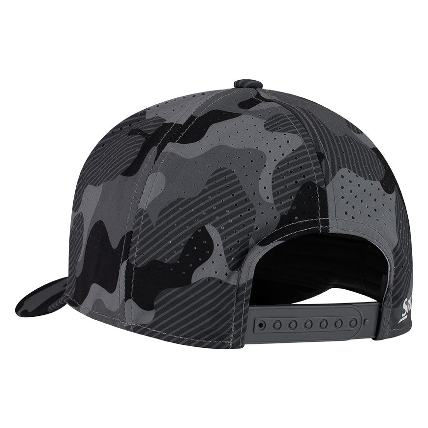 Chapeau Srixon Camo III Collection