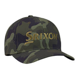 Chapeau Srixon Camo III Collection