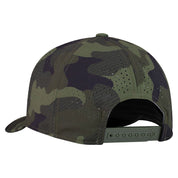 Chapeau Srixon Camo III Collection