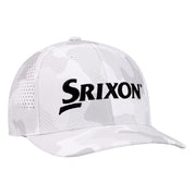 Chapeau Srixon Camo III Collection