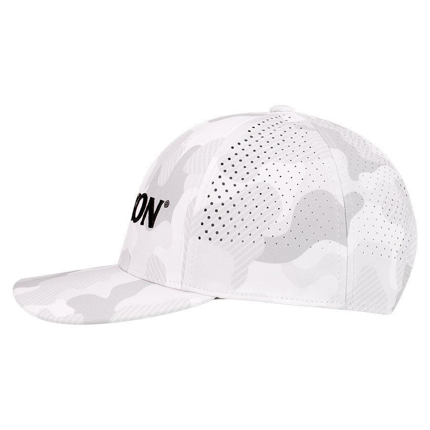 Srixon Camo III Collection Hat