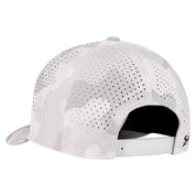 Chapeau Srixon Camo III Collection