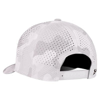 Srixon Camo III Collection Hat