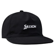 Chapeau technologique du quotidien