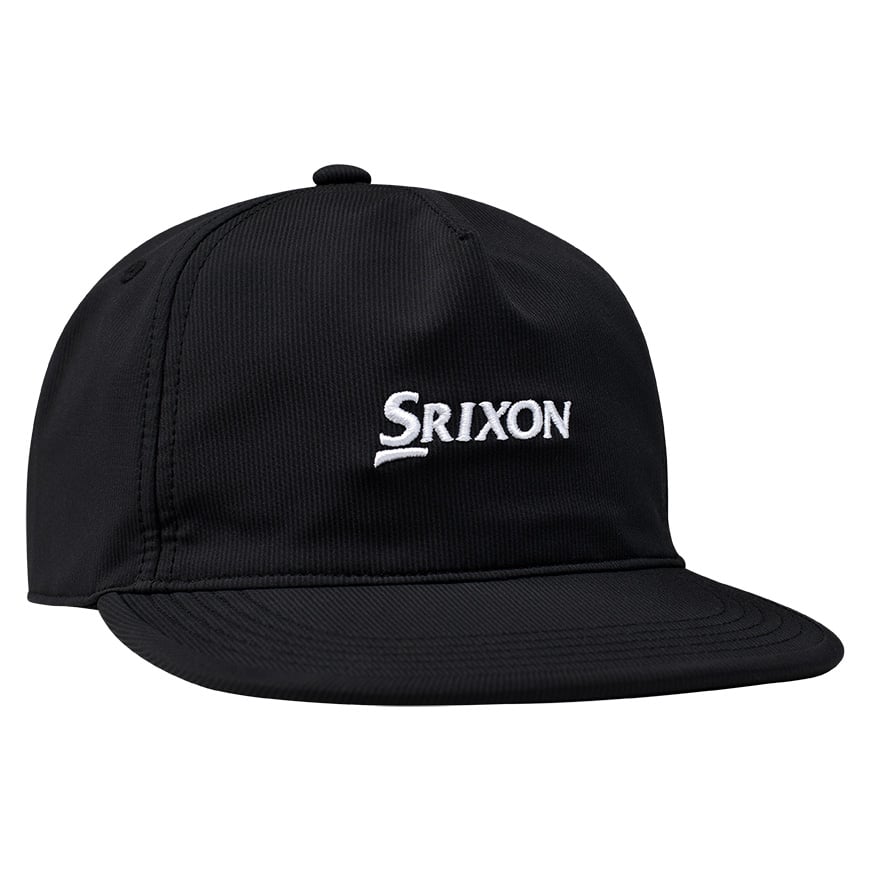 Chapeau technologique du quotidien