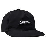 Chapeau technologique du quotidien