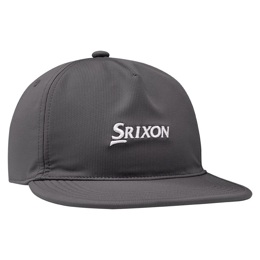 SRX25-Headwear-Everyday-Tech-Hat-Grey-1.jpg