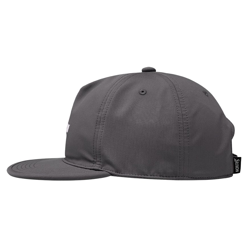 SRX25-Headwear-Everyday-Tech-Hat-Grey-2.jpg