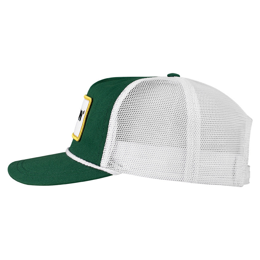Chapeau de printemps Srixon édition limitée