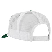 Chapeau de printemps Srixon édition limitée