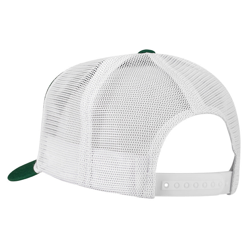 Chapeau de printemps Srixon édition limitée